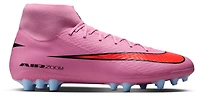 Nike Zm Superfly 10 Academy AG - Men's