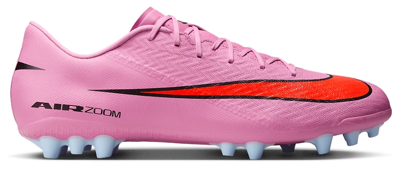 Nike Zoom Vapor 16 Academy AG - Men's