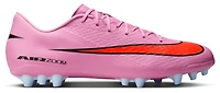 Nike Zoom Vapor 16 Academy AG - Men's
