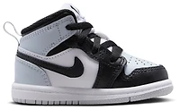 Jordan AJ 1 Mid - Boys' Toddler