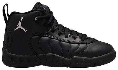 Jordan Jumpman Pro - Boys' Preschool