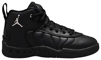 Jordan Jumpman Pro - Boys' Preschool
