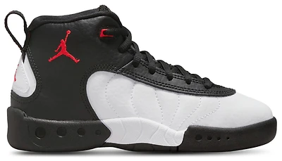 Jordan Jumpman Pro - Boys' Preschool