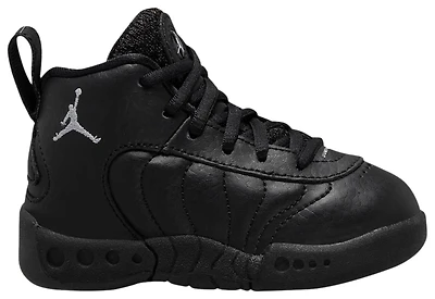 Jordan Jumpman Pro - Boys' Toddler