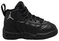 Jordan Jumpman Pro - Boys' Toddler