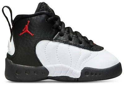 Jordan Jumpman Pro - Boys' Toddler