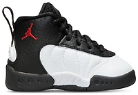 Jordan Jumpman Pro - Boys' Toddler