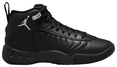 Jordan Jumpman Pro - Boys' Grade School
