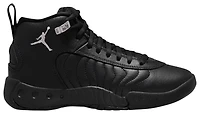 Jordan Jumpman Pro - Boys' Grade School