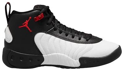 Jordan Jumpman Pro - Boys' Grade School