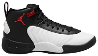 Jordan Jumpman Pro - Boys' Grade School