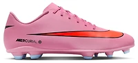 Nike Vapor 16 Club FG/MG - Men's