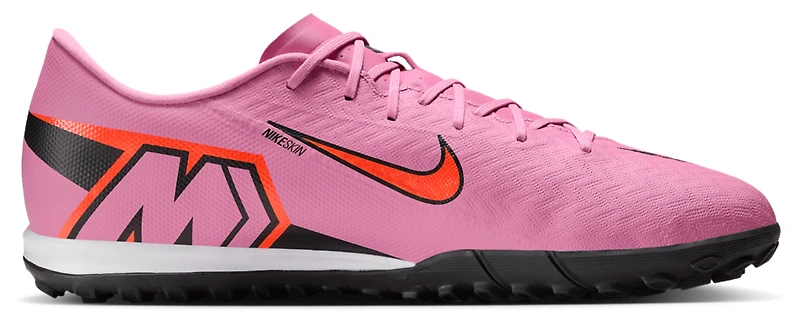 Nike Zoom Vapor 16 Academy TF - Men's