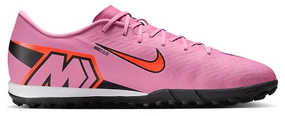 Nike Zoom Vapor 16 Academy TF - Men's