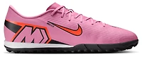 Nike Zoom Vapor 16 Academy TF - Men's