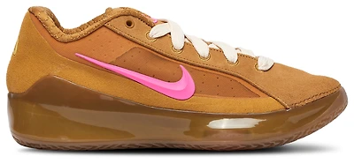 Nike NXXT Gen JUJU - Men's