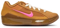 Nike NXXT Gen JUJU - Men's