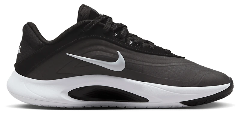 Nike A'ONE - Men's