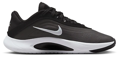 Nike A'ONE - Men's