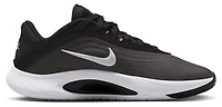Nike A'ONE - Men's