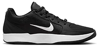 Nike JA 2 - Men's