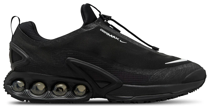 Nike Air Max DN Roam - Men's