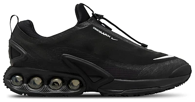 Nike Air Max DN Roam - Men's