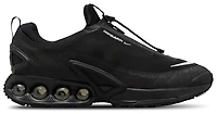 Nike Air Max DN Roam - Men's