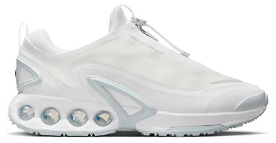 Nike Air Max DN Roam - Men's