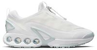 Nike Air Max DN Roam - Men's