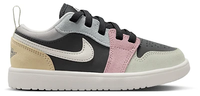 Jordan AJ 1 Low ALT SE Fem - Girls' Preschool