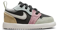 Jordan AJ 1 Low Alt SE - Girls' Toddler