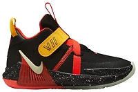 Nike Witness VII  - Boys' Preschool