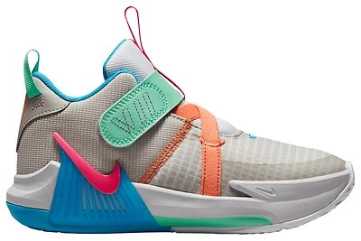 Nike Witness VII  - Boys' Preschool