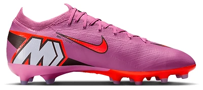 Nike ZM Vapor 16 Pro AG - Men's