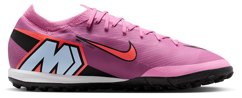 Nike Zoom Vapor 16 Pro TF - Men's