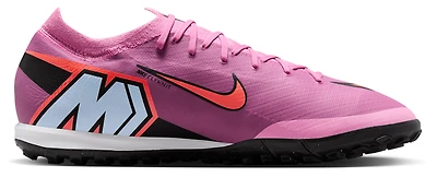 Nike Zoom Vapor 16 Pro TF - Men's