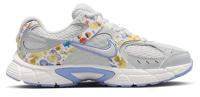 Nike V5 RNR SE FL - Boys' Grade School