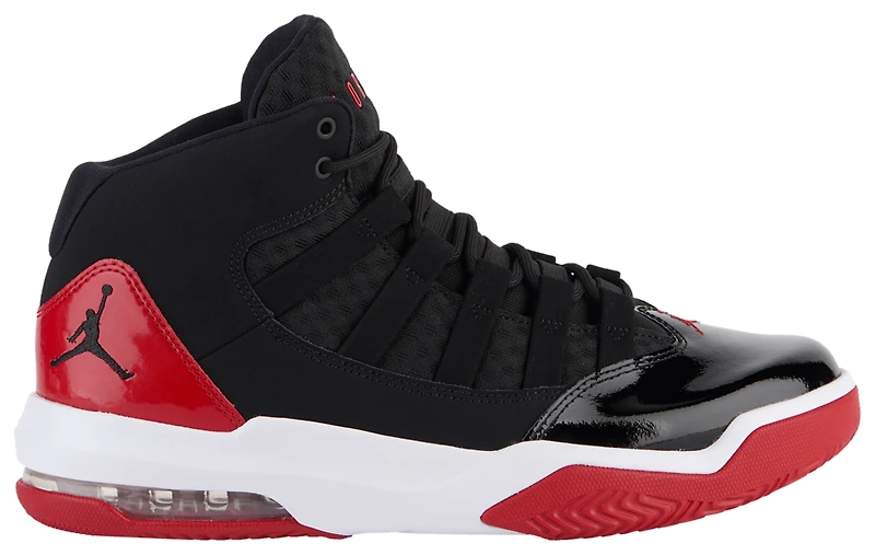 Jordan Max Aura - Men's
