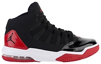 Jordan Max Aura - Men's