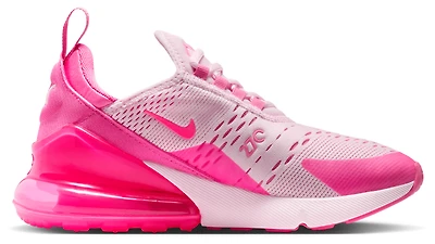 Nike Air Max 270 NA40 - Girls' Grade School