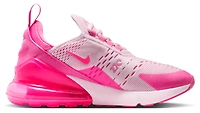 Nike Air Max 270 NA40 - Girls' Grade School