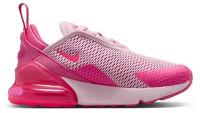 Nike Air Max 270 NA40 - Girls' Preschool