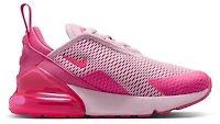 Nike Air Max 270 NA40 - Girls' Preschool