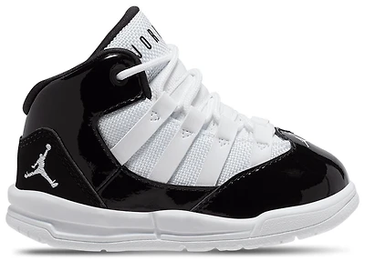 Jordan Max Aura - Boys' Toddler