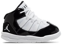 Jordan Max Aura - Boys' Toddler