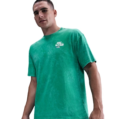 Nike NSW OC Football Culture GFX T-Shirt - Men's