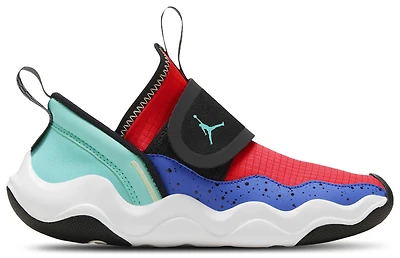Jordan 23/7 - Boys' Preschool