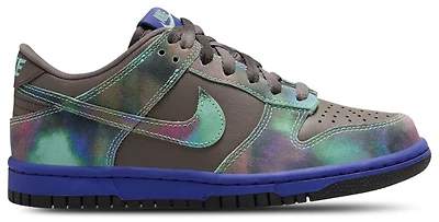 Nike Dunk Low SE - Girls' Grade School