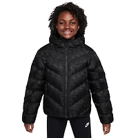 Nike ADP Puffer GX - Boys' Grade School
